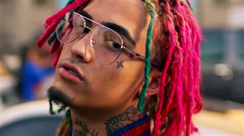 letras de gucci gang|lil pump gucci gang song.